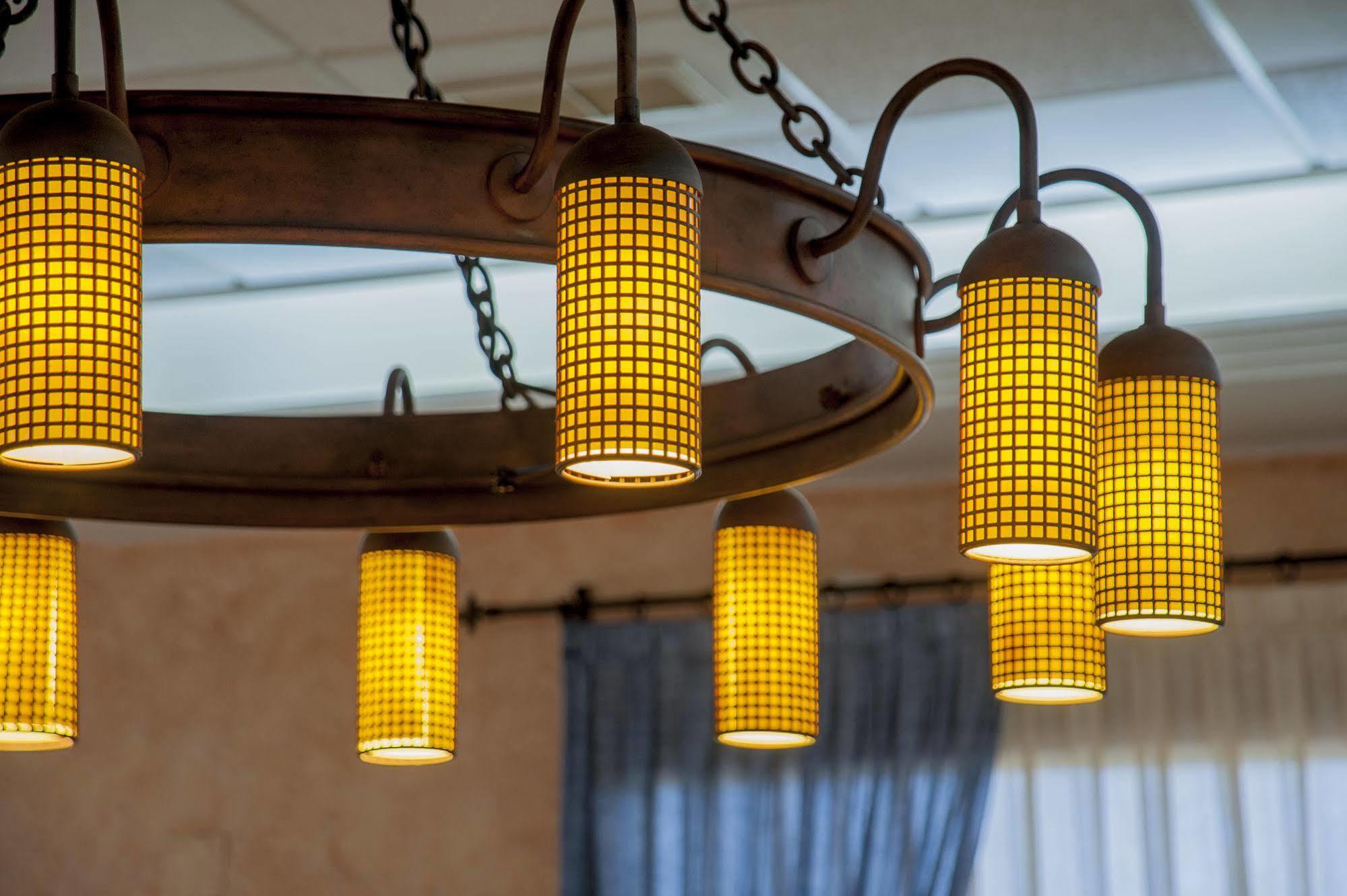 Hotel Moya Онрубия Экстерьер фото